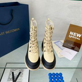 Picture of Stuart Weitzman Shoes Women _SKUfw125651961fw